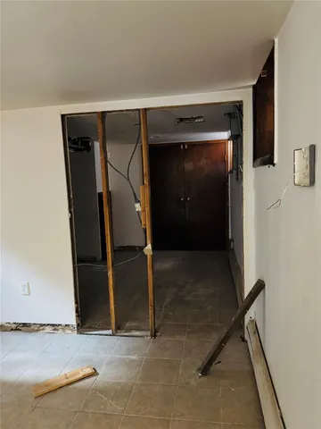 $770,000 | 237-12 92nd Road | Queens Village