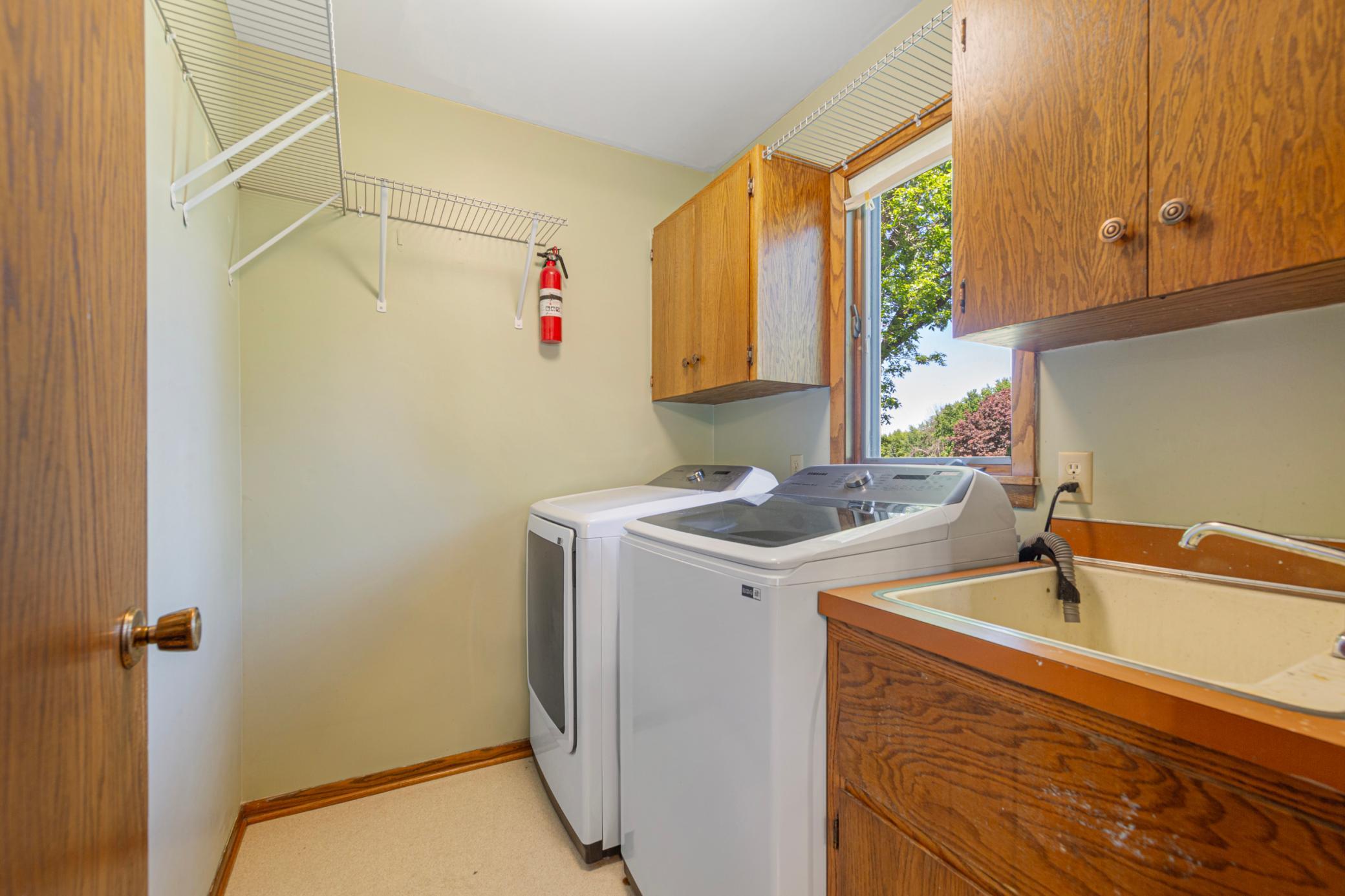 421 10th Avenue Southeast Faribault, MN 55021 - Photo 20 of 50