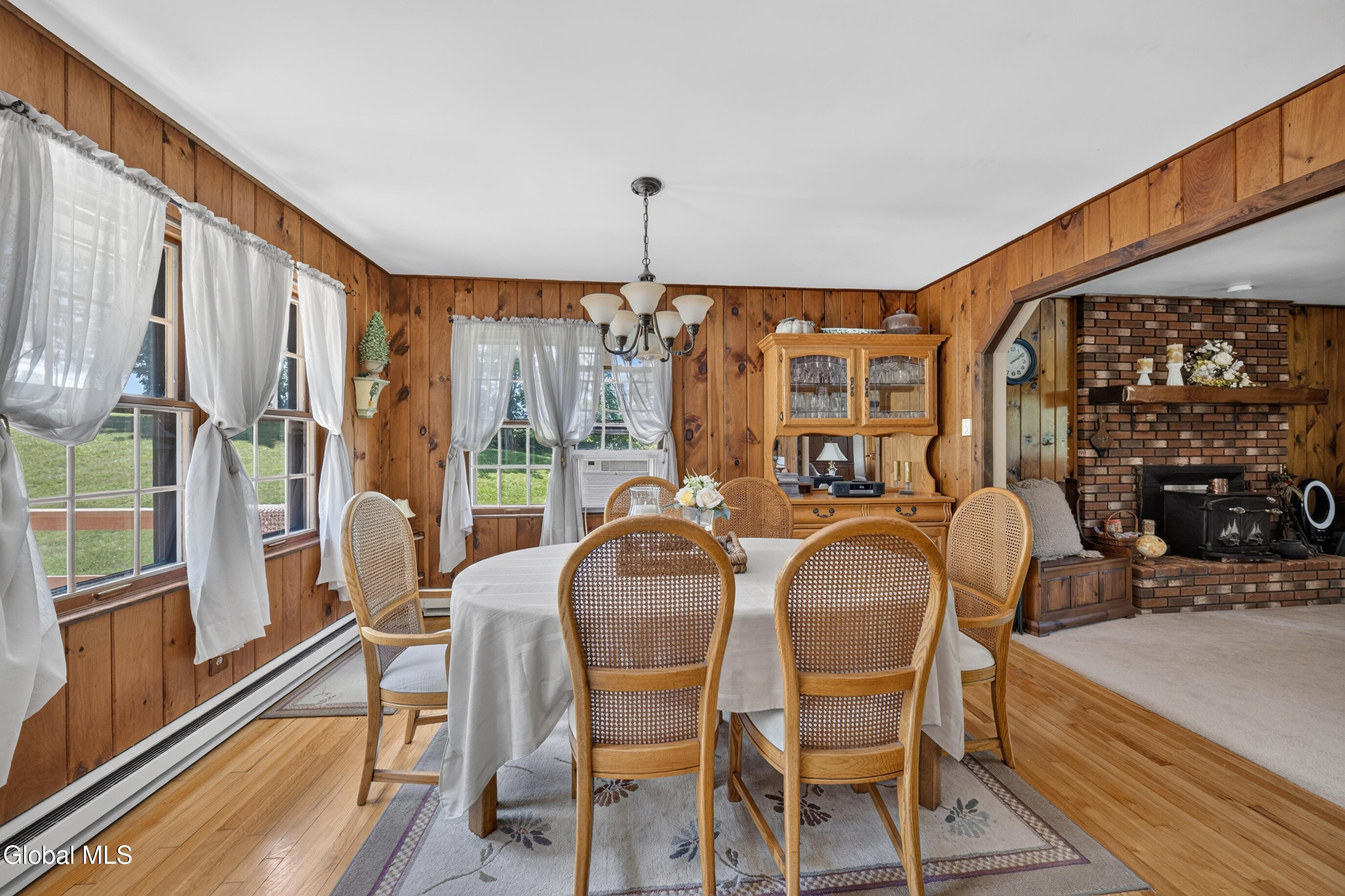 337 Quackenbush Road Princetown, NY 12306 - Photo 28 of 49 032-337-Quackenbush-Road-Schenectady-NY-