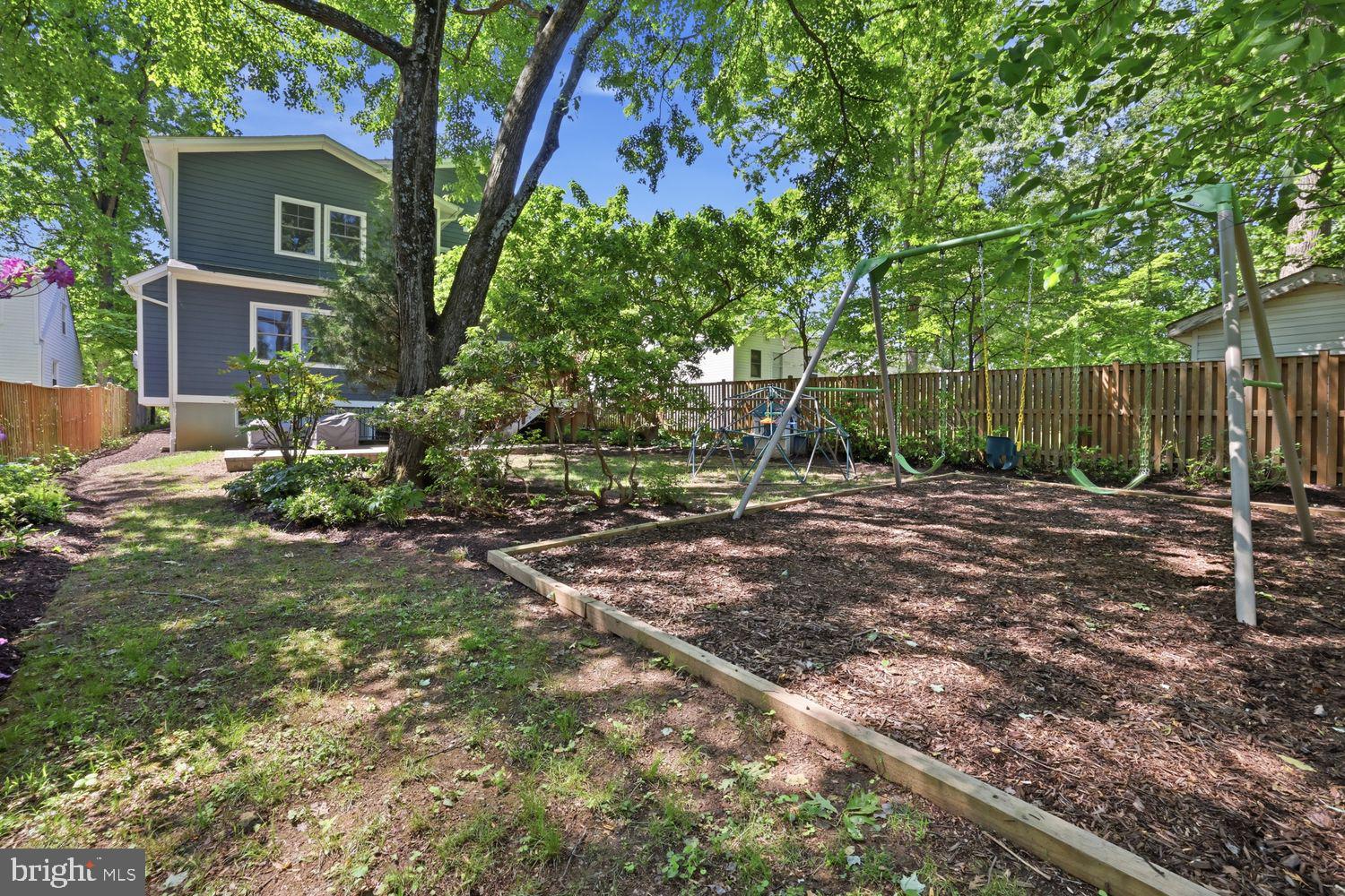 3105 Plyers Mill Road Kensington, MD 20895 - Photo 84 of 91