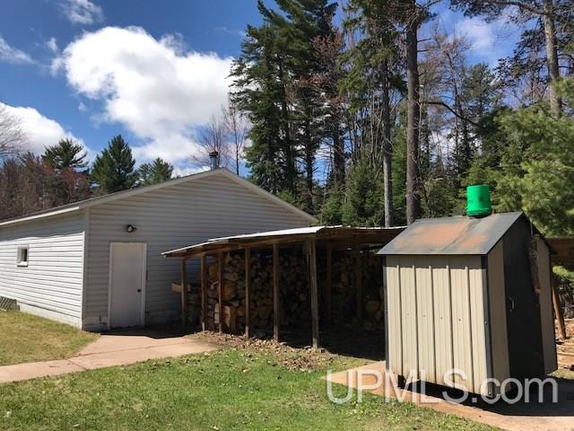 112 Morgan Meadows Road Marquette, MI 49855 - Photo 24 of 25 Gallery Image 24