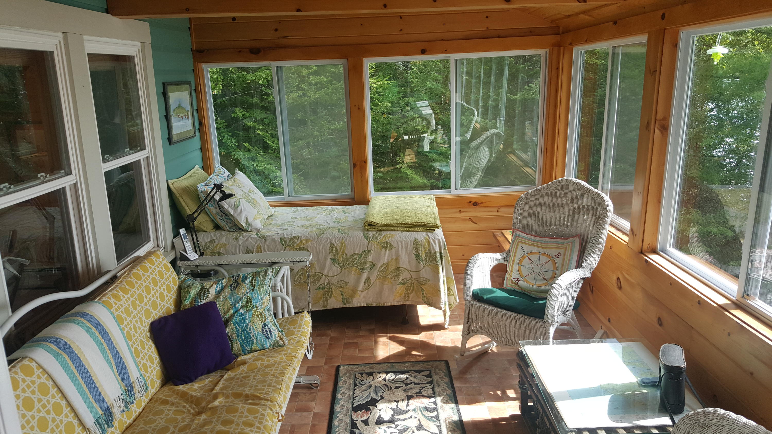 467 Point Road Ellsworth, ME 04605 - Photo 6 of 20 20200908_105050