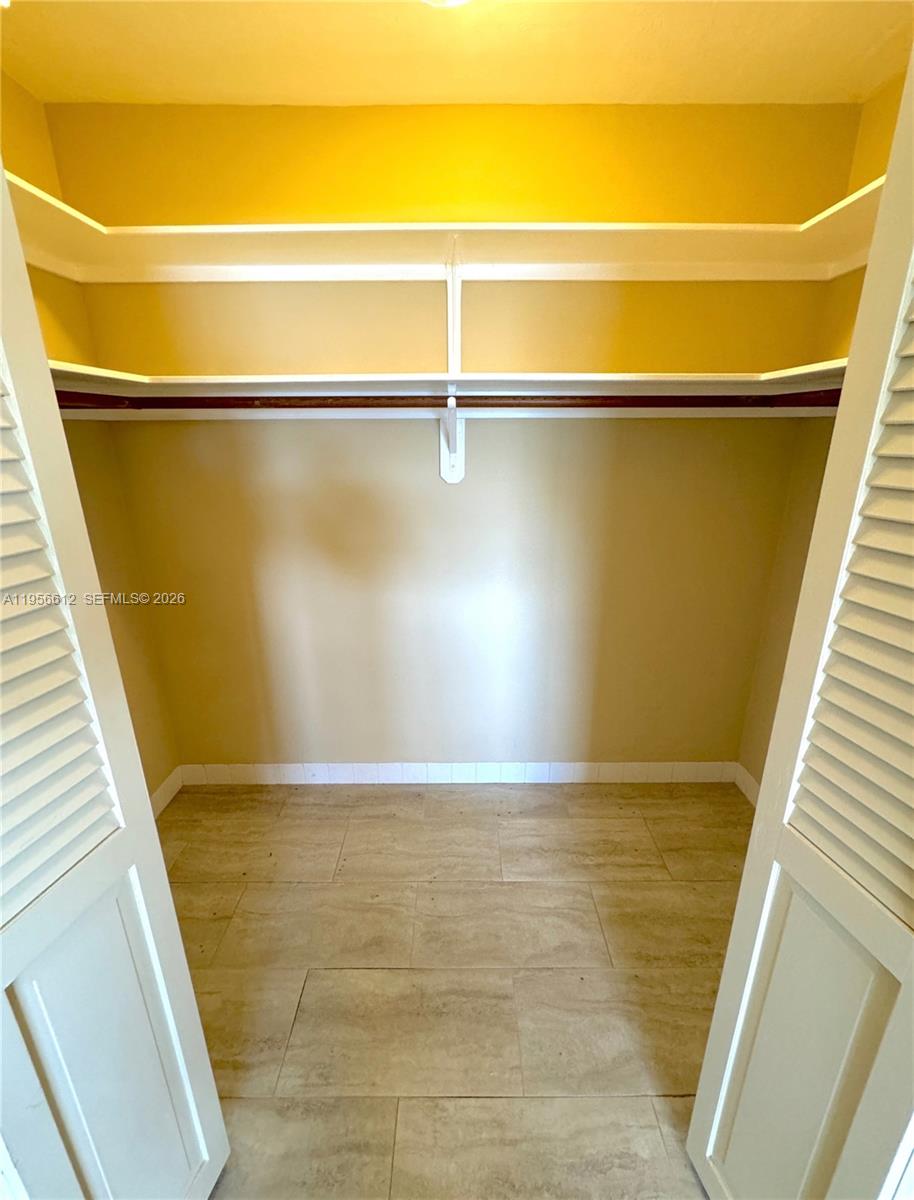 2800 Northeast 28th Street, Unit 14 Lighthouse Point, FL 33064 - Photo 11 of 11