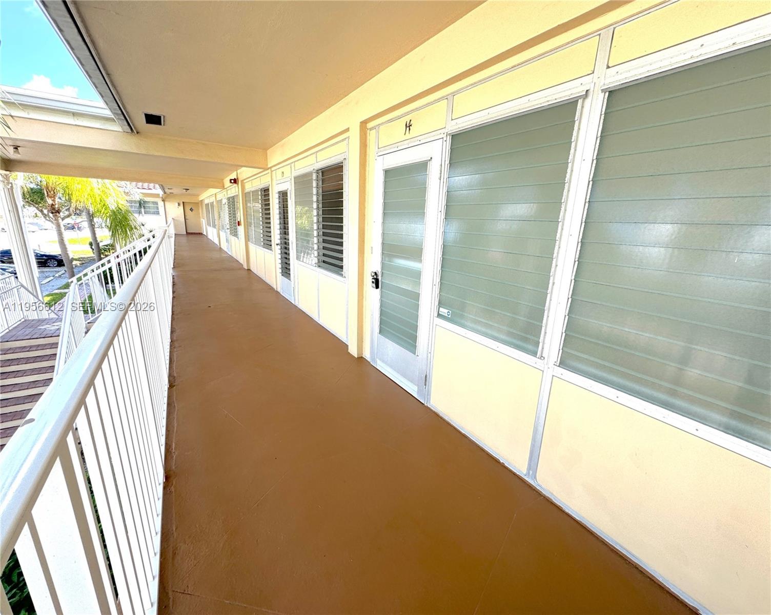 2800 Northeast 28th Street, Unit 14 Lighthouse Point, FL 33064 - Photo 3 of 11