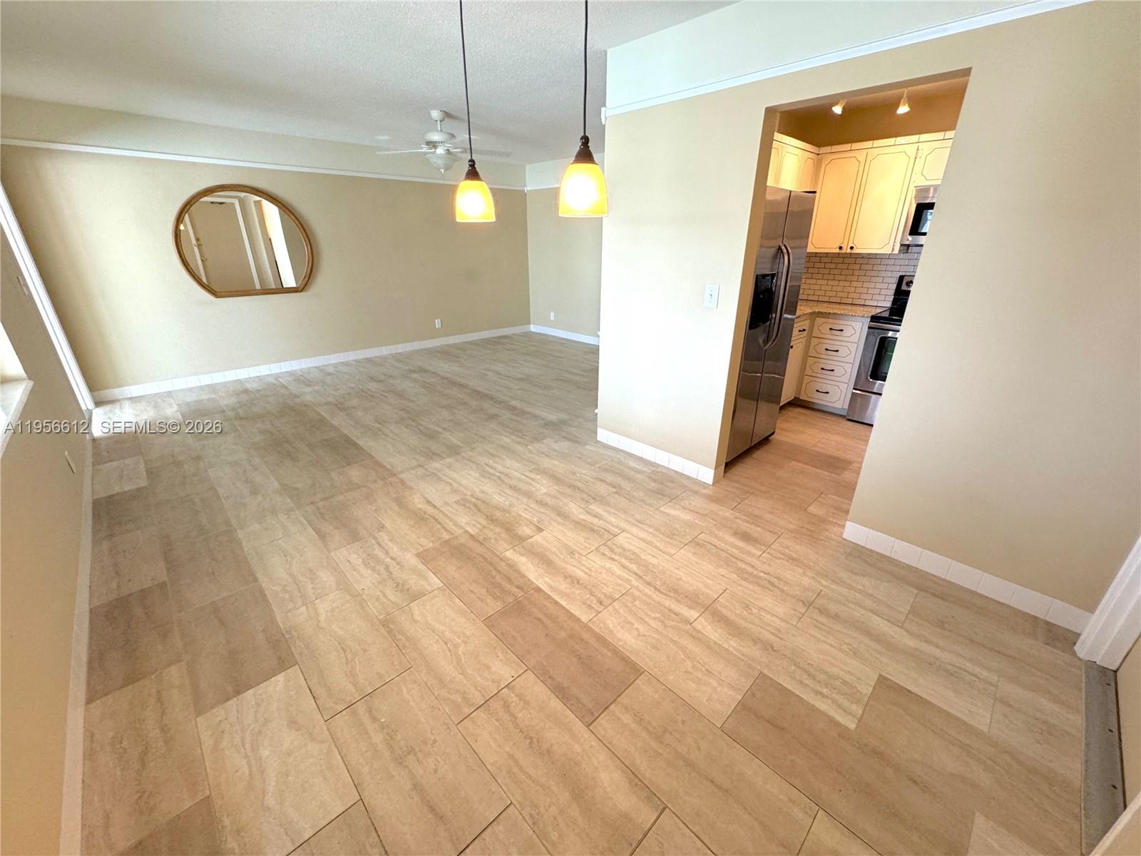 2800 Northeast 28th Street, Unit 14 Lighthouse Point, FL 33064 - Photo 7 of 11