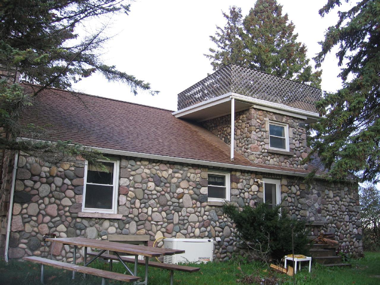 9945 Indian Reserve Road Alpena, MI 49707 - Photo 28 of 31 Gallery Image 28