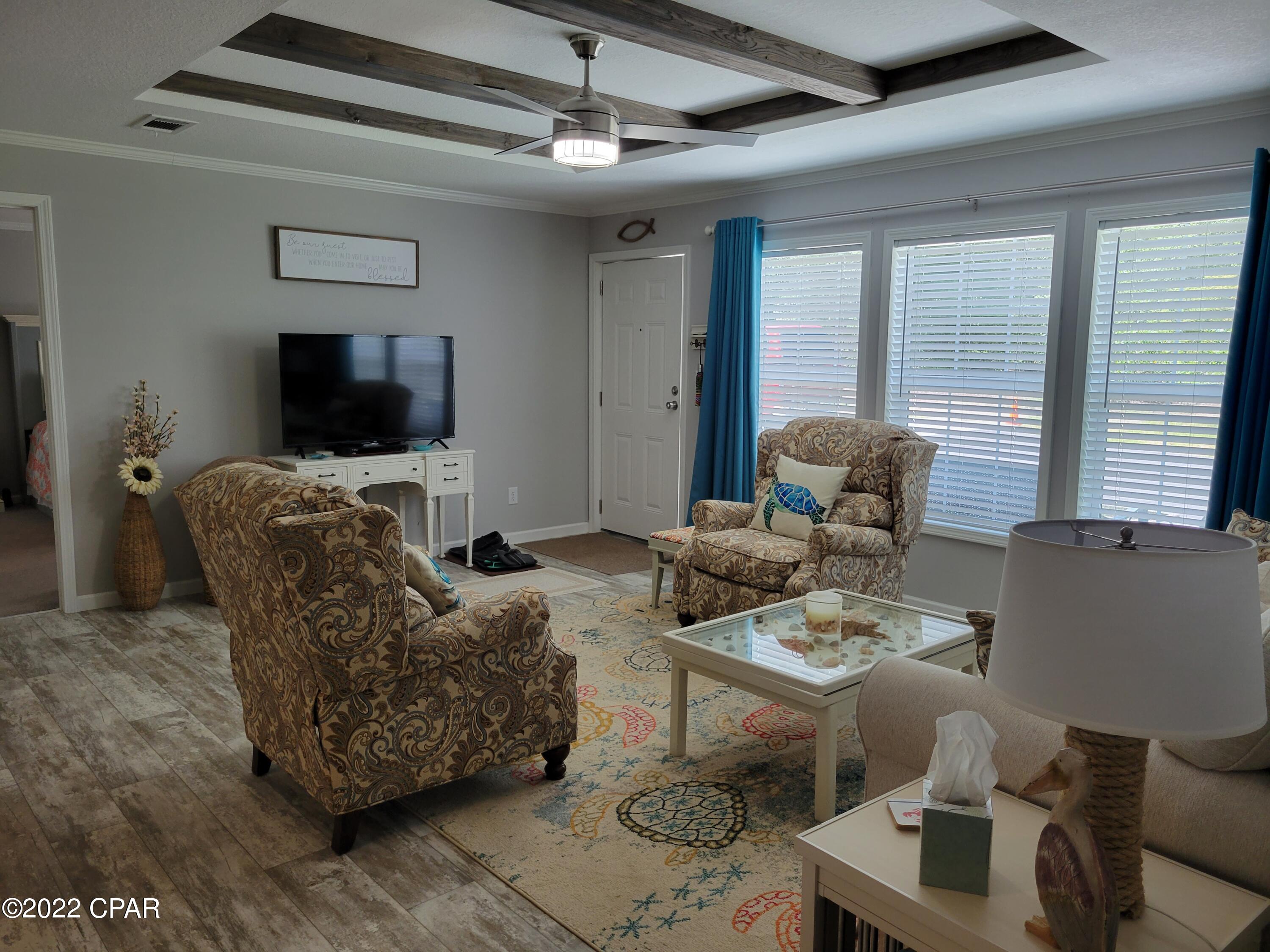 3309 Quail Ridge Drive Chipley, FL 32428 - Photo 20 of 50 Gallery Image 20