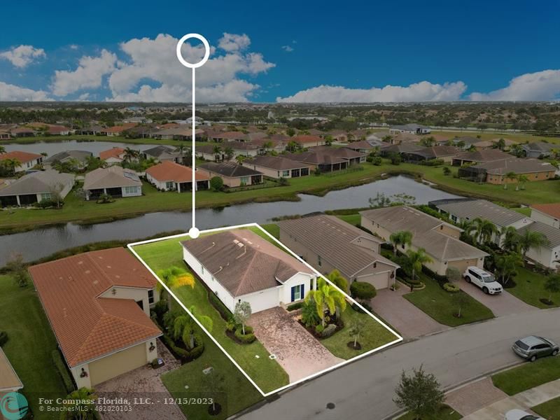 10359 Southwest Indian Lilac Trl  