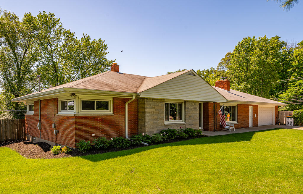 4023 Upham Road Dayton, OH 45429 - Photo 45 of 45 Gallery Image 45