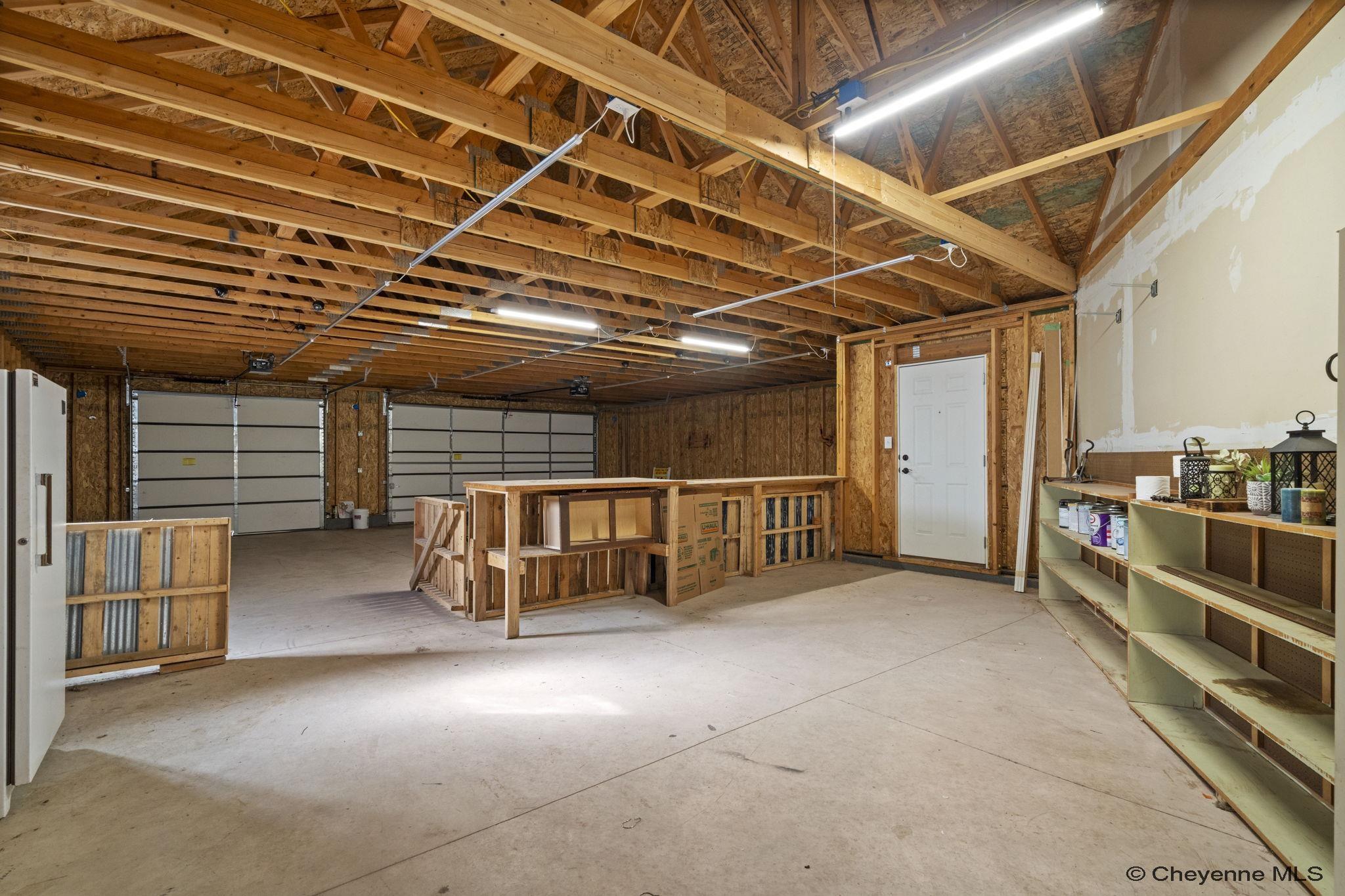 7031 East Riding Club Road Cheyenne, WY 82009 - Photo 21 of 36 Gallery Image 21
