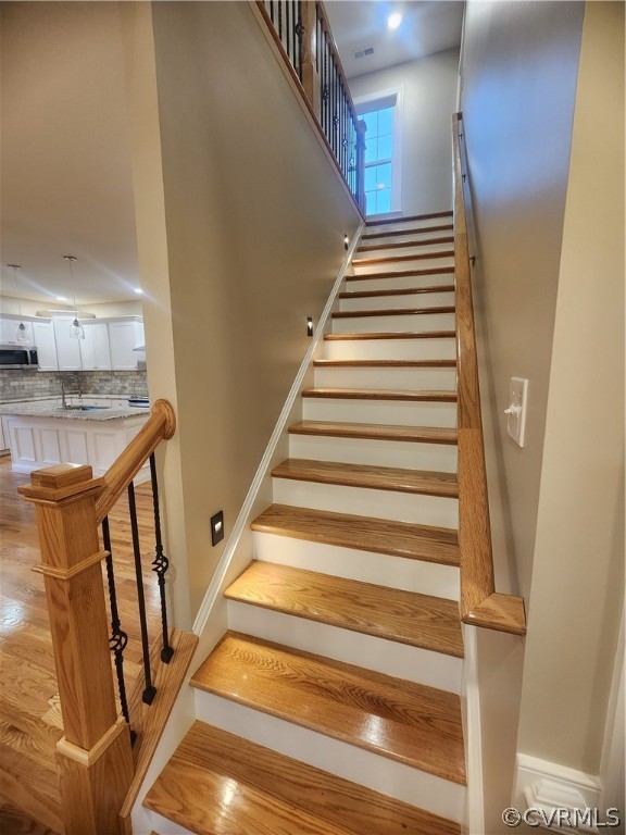 6703 Galaxie Road Henrico, VA 23228 - Photo 14 of 33 Gallery Image 14