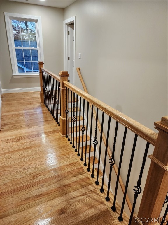 6703 Galaxie Road Henrico, VA 23228 - Photo 16 of 33 Gallery Image 16