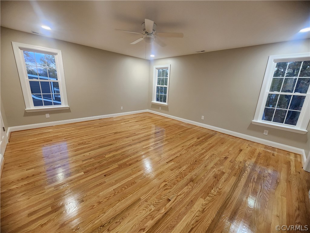 6703 Galaxie Road Henrico, VA 23228 - Photo 20 of 33 Gallery Image 20