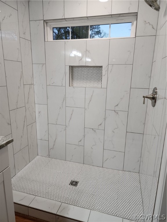 6703 Galaxie Road Henrico, VA 23228 - Photo 23 of 33 Gallery Image 23