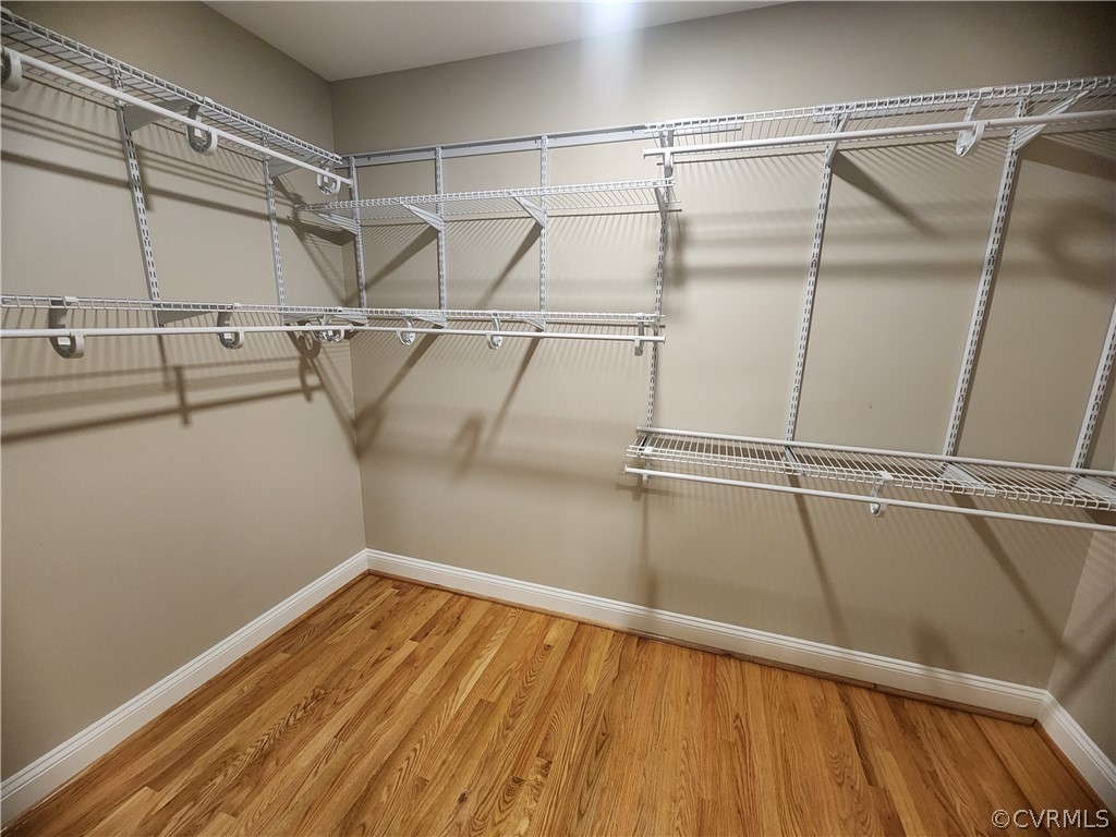 6703 Galaxie Road Henrico, VA 23228 - Photo 25 of 33 Gallery Image 25