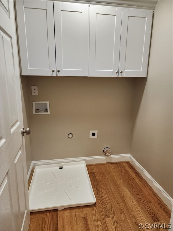 6703 Galaxie Road Henrico, VA 23228 - Photo 27 of 33 Gallery Image 27