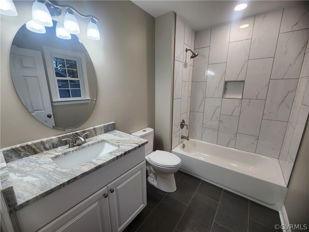 6703 Galaxie Road Henrico, VA 23228 - Photo 28 of 33 Gallery Image 28