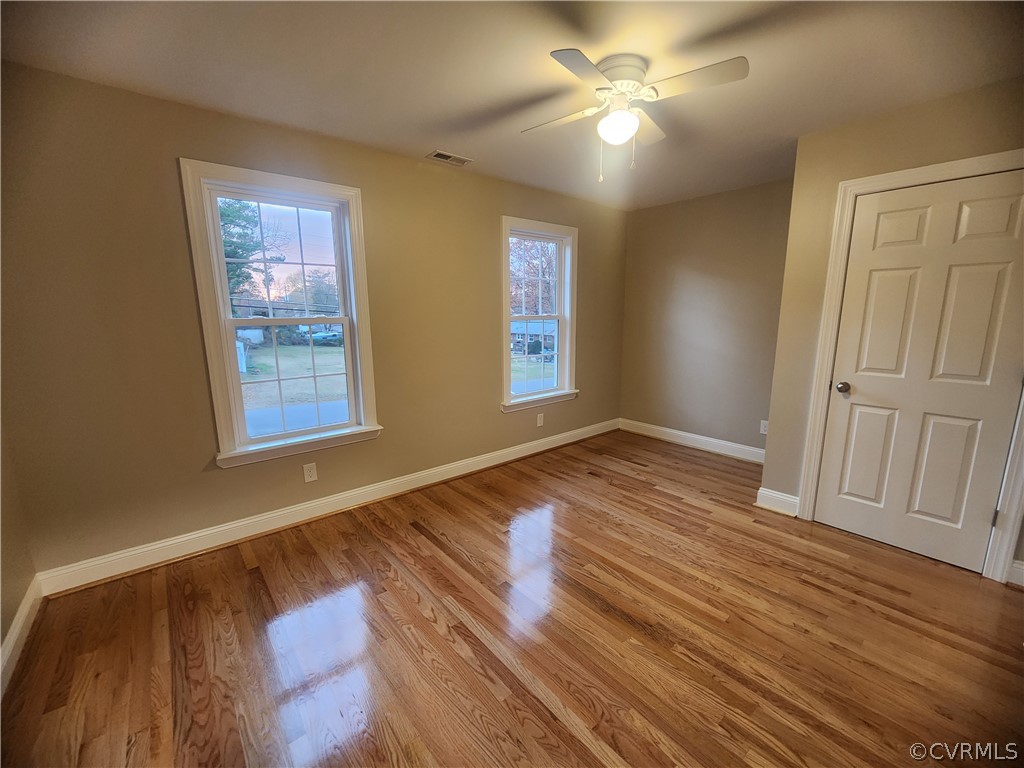6703 Galaxie Road Henrico, VA 23228 - Photo 29 of 33 Gallery Image 29