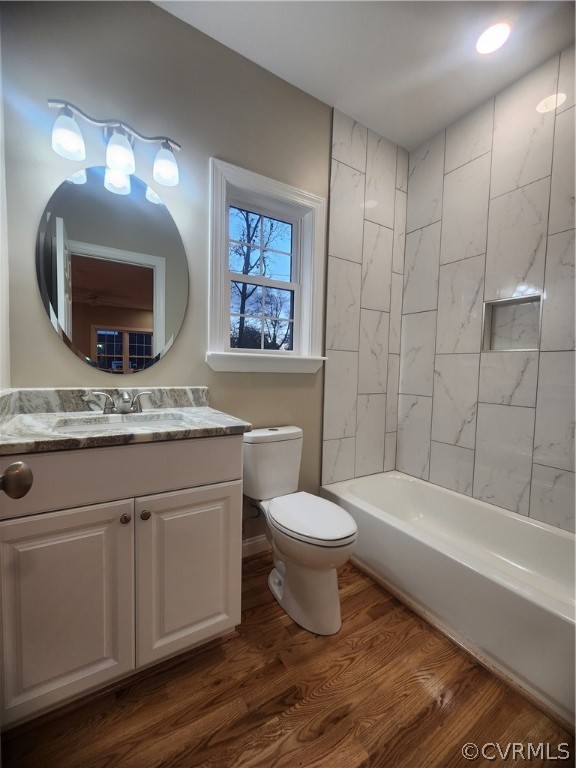6703 Galaxie Road Henrico, VA 23228 - Photo 30 of 33 Gallery Image 30