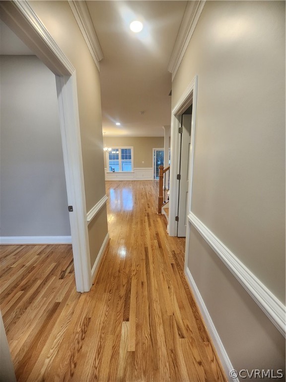 6703 Galaxie Road Henrico, VA 23228 - Photo 4 of 33 Gallery Image 4