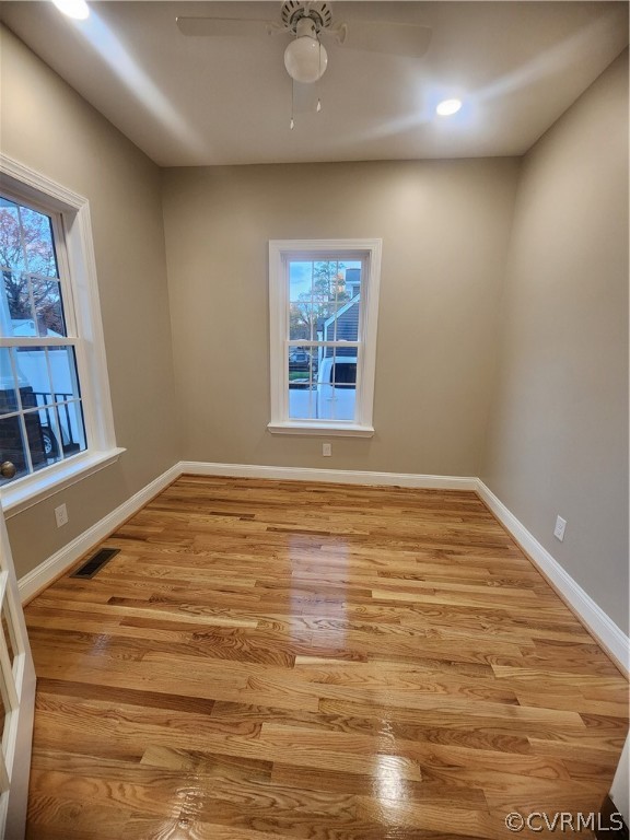 6703 Galaxie Road Henrico, VA 23228 - Photo 5 of 33 Gallery Image 5