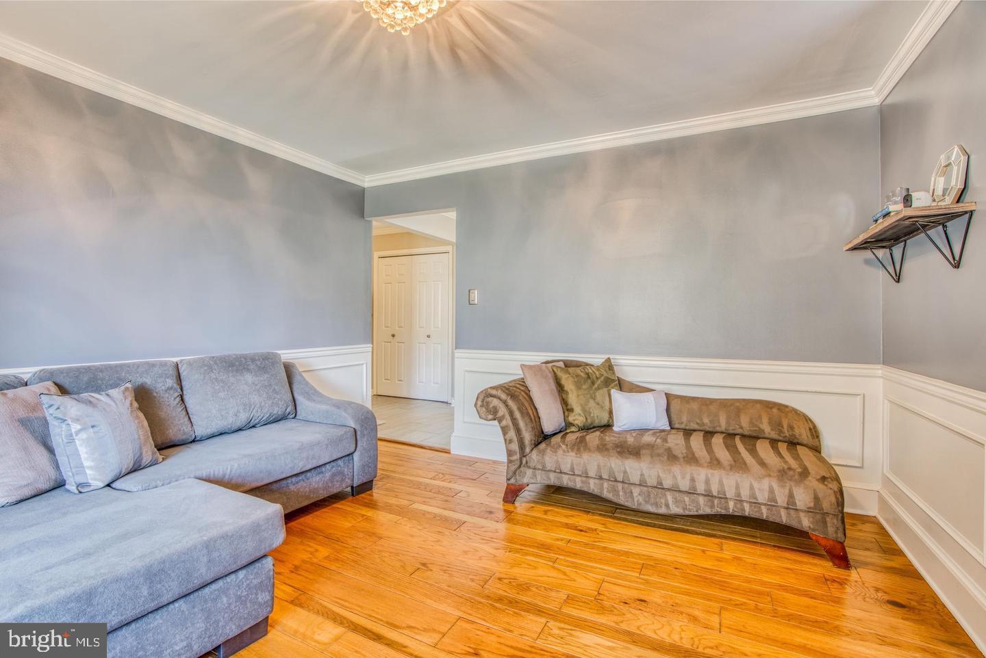 8 Crestmill Court Phoenix, MD 21131 - Photo 11 of 75