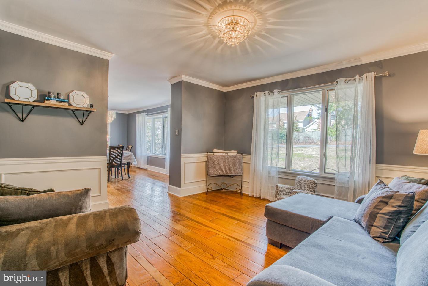 8 Crestmill Court Phoenix, MD 21131 - Photo 12 of 75