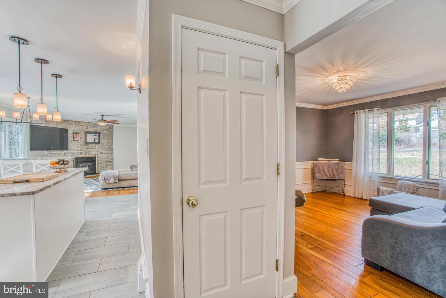 8 Crestmill Court Phoenix, MD 21131 - Photo 13 of 75