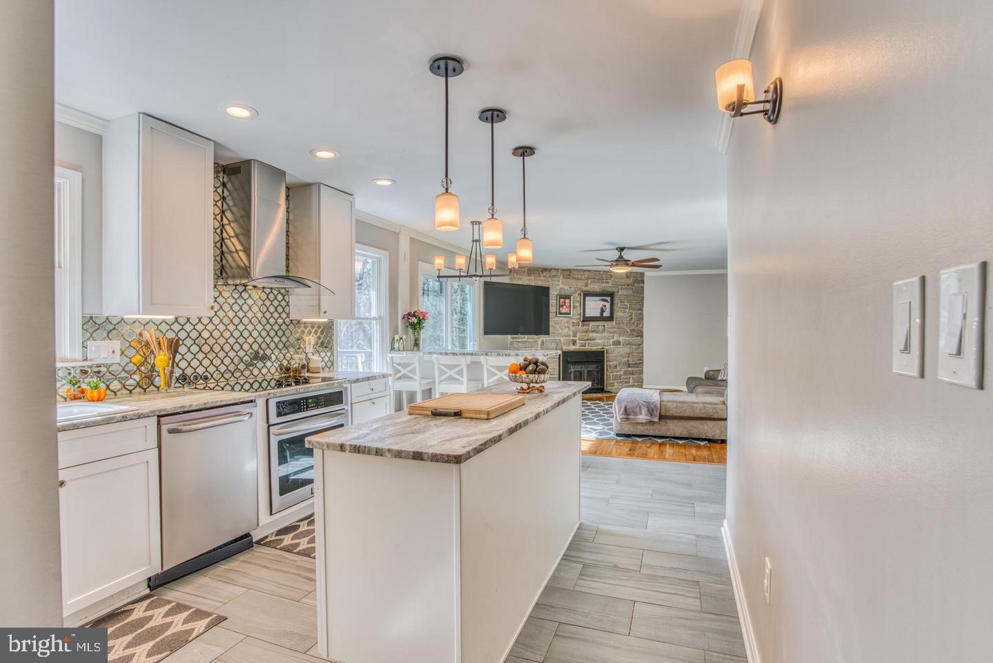 8 Crestmill Court Phoenix, MD 21131 - Photo 14 of 75