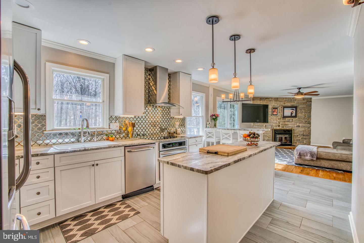 8 Crestmill Court Phoenix, MD 21131 - Photo 15 of 75