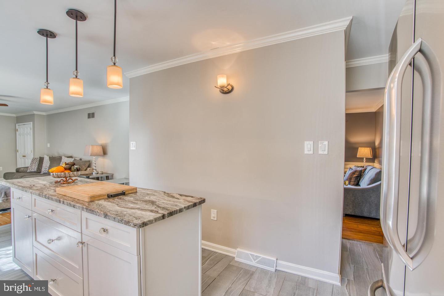 8 Crestmill Court Phoenix, MD 21131 - Photo 16 of 75