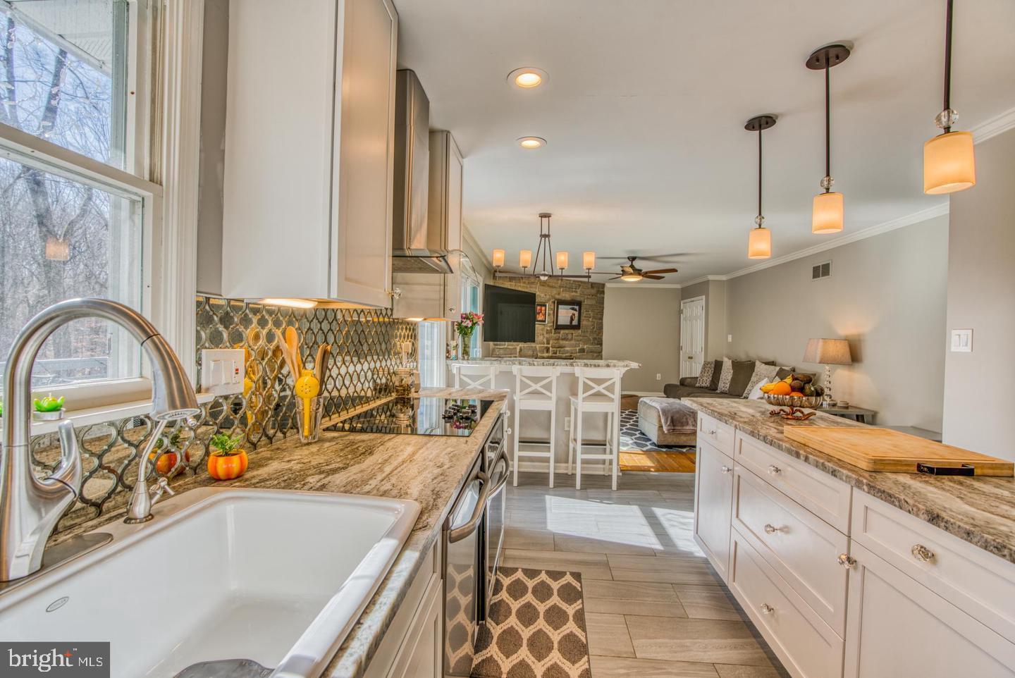 8 Crestmill Court Phoenix, MD 21131 - Photo 17 of 75