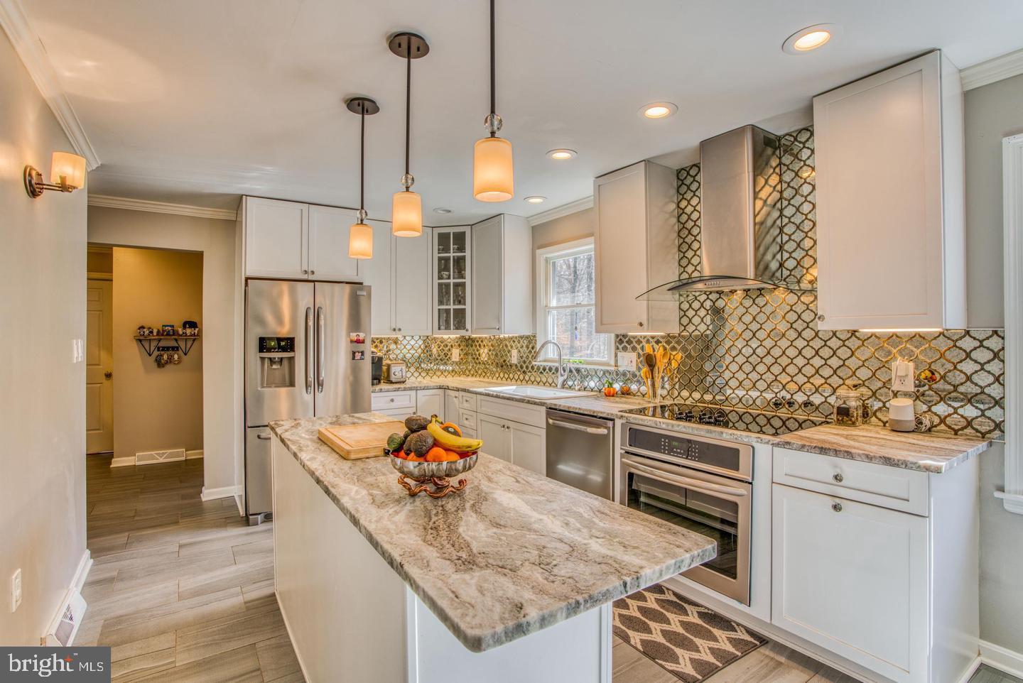 8 Crestmill Court Phoenix, MD 21131 - Photo 18 of 75