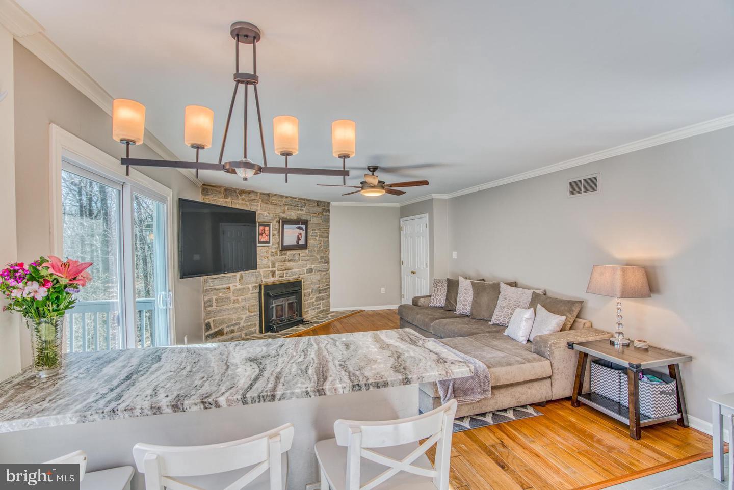 8 Crestmill Court Phoenix, MD 21131 - Photo 20 of 75