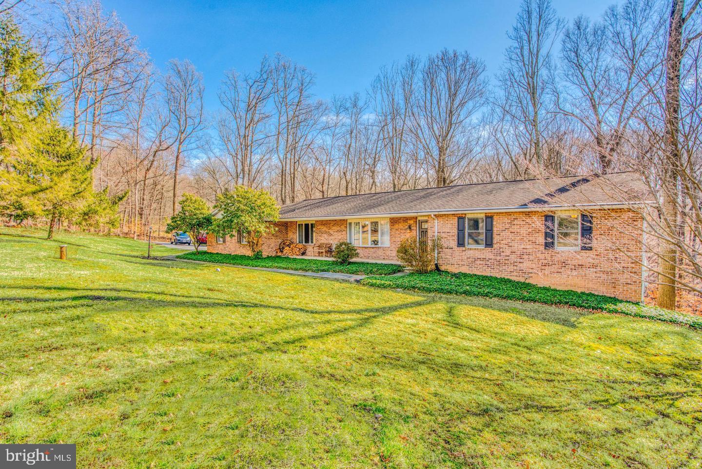 8 Crestmill Court Phoenix, MD 21131 - Photo 2 of 75