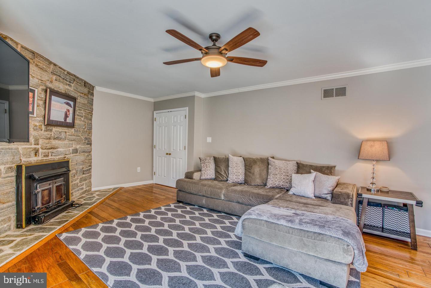 8 Crestmill Court Phoenix, MD 21131 - Photo 22 of 75