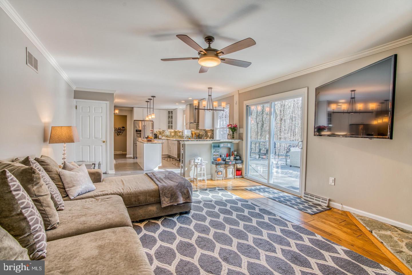 8 Crestmill Court Phoenix, MD 21131 - Photo 23 of 75