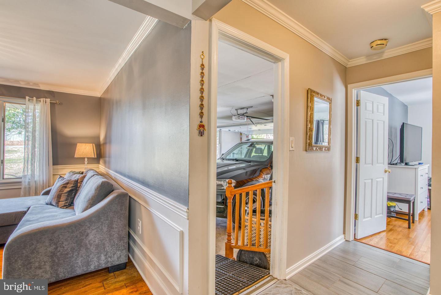 8 Crestmill Court Phoenix, MD 21131 - Photo 24 of 75