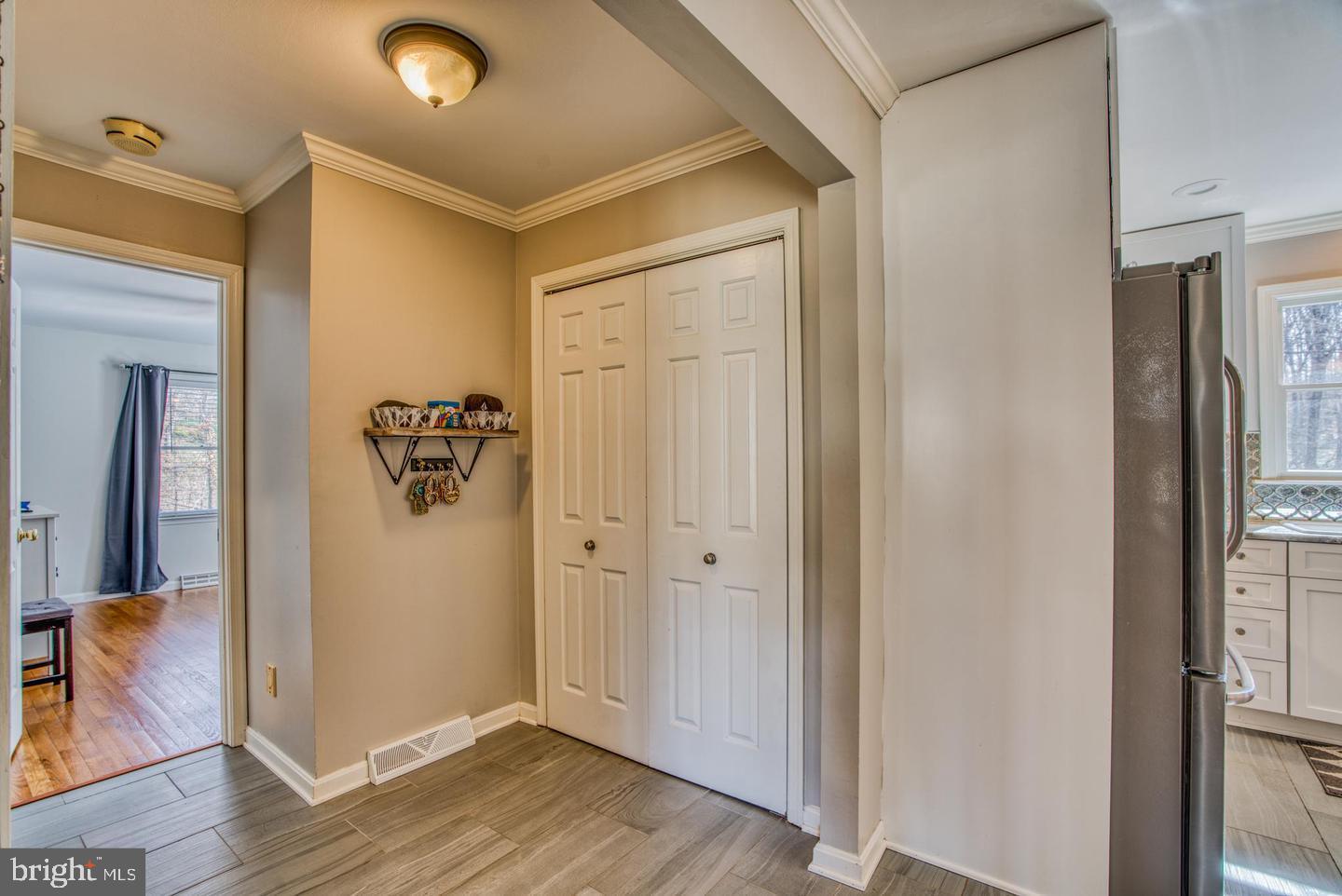 8 Crestmill Court Phoenix, MD 21131 - Photo 25 of 75