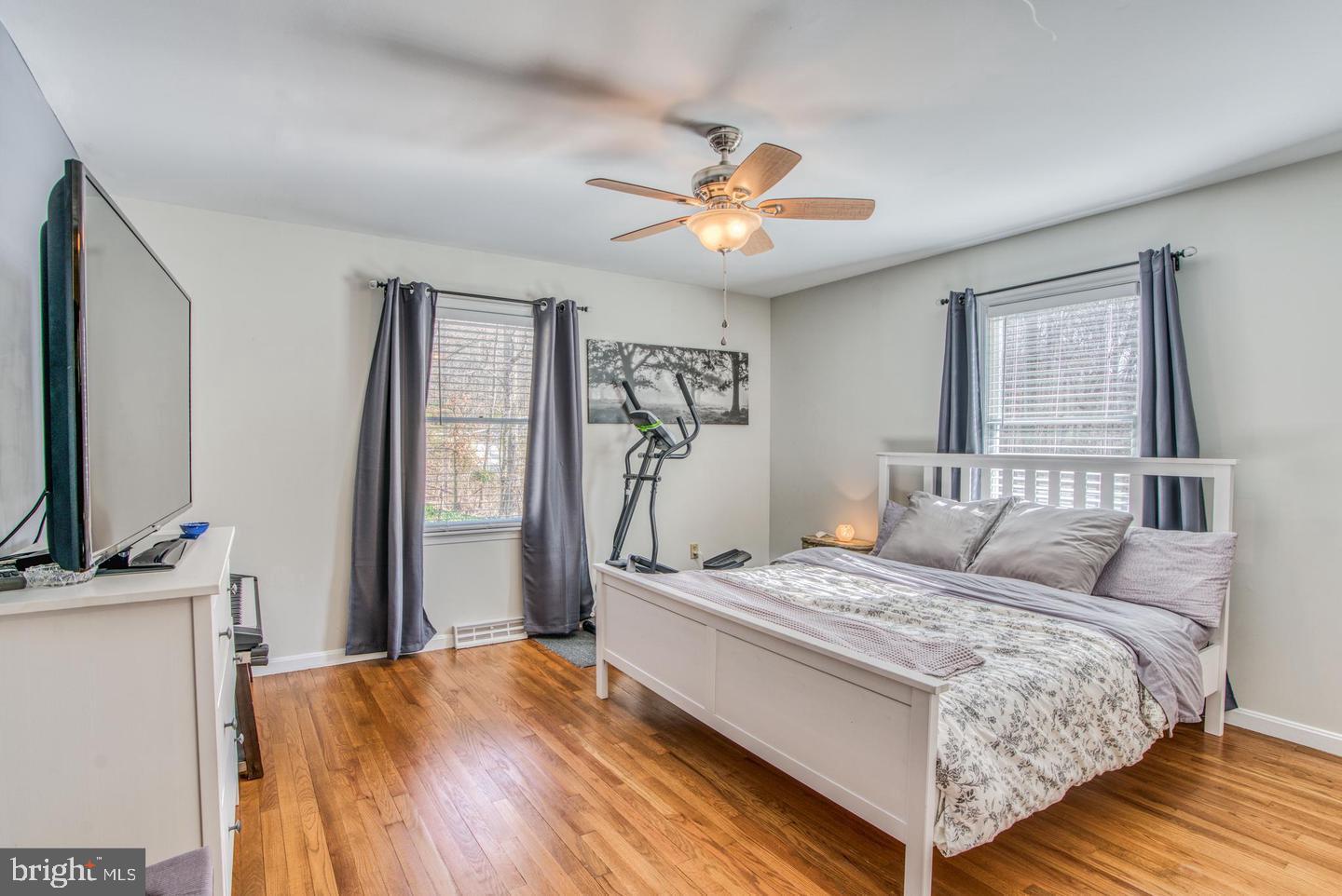 8 Crestmill Court Phoenix, MD 21131 - Photo 26 of 75