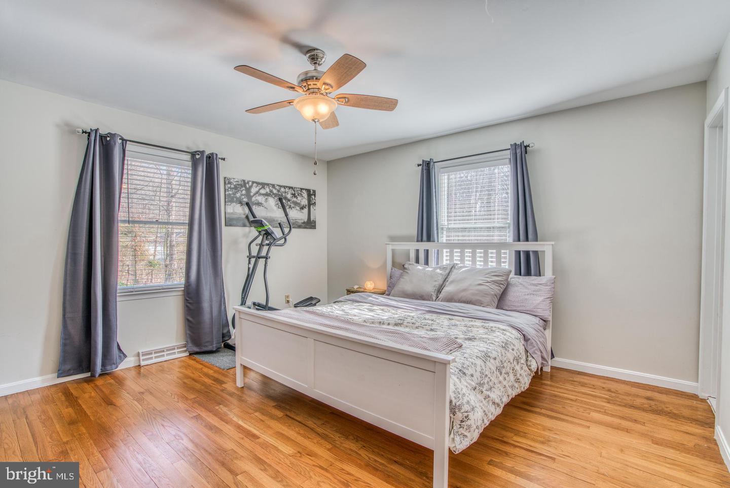 8 Crestmill Court Phoenix, MD 21131 - Photo 27 of 75