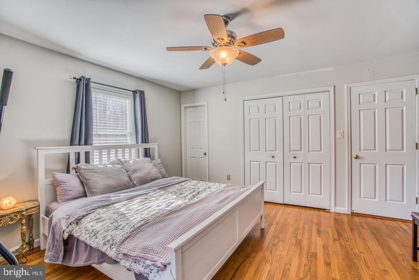 8 Crestmill Court Phoenix, MD 21131 - Photo 28 of 75