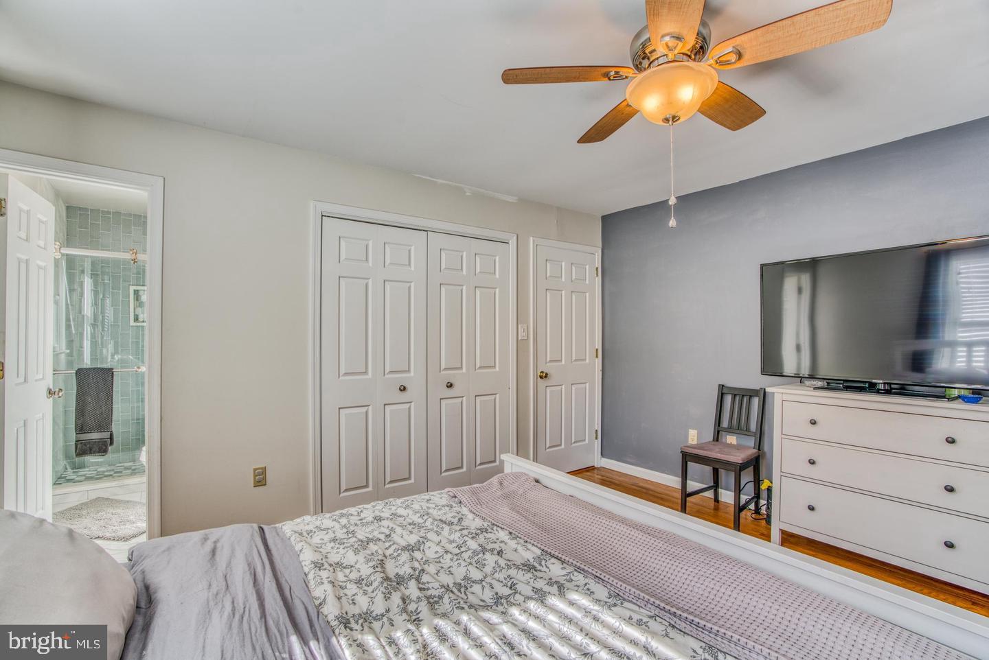 8 Crestmill Court Phoenix, MD 21131 - Photo 29 of 75