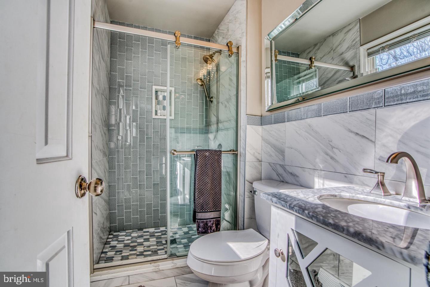 8 Crestmill Court Phoenix, MD 21131 - Photo 30 of 75