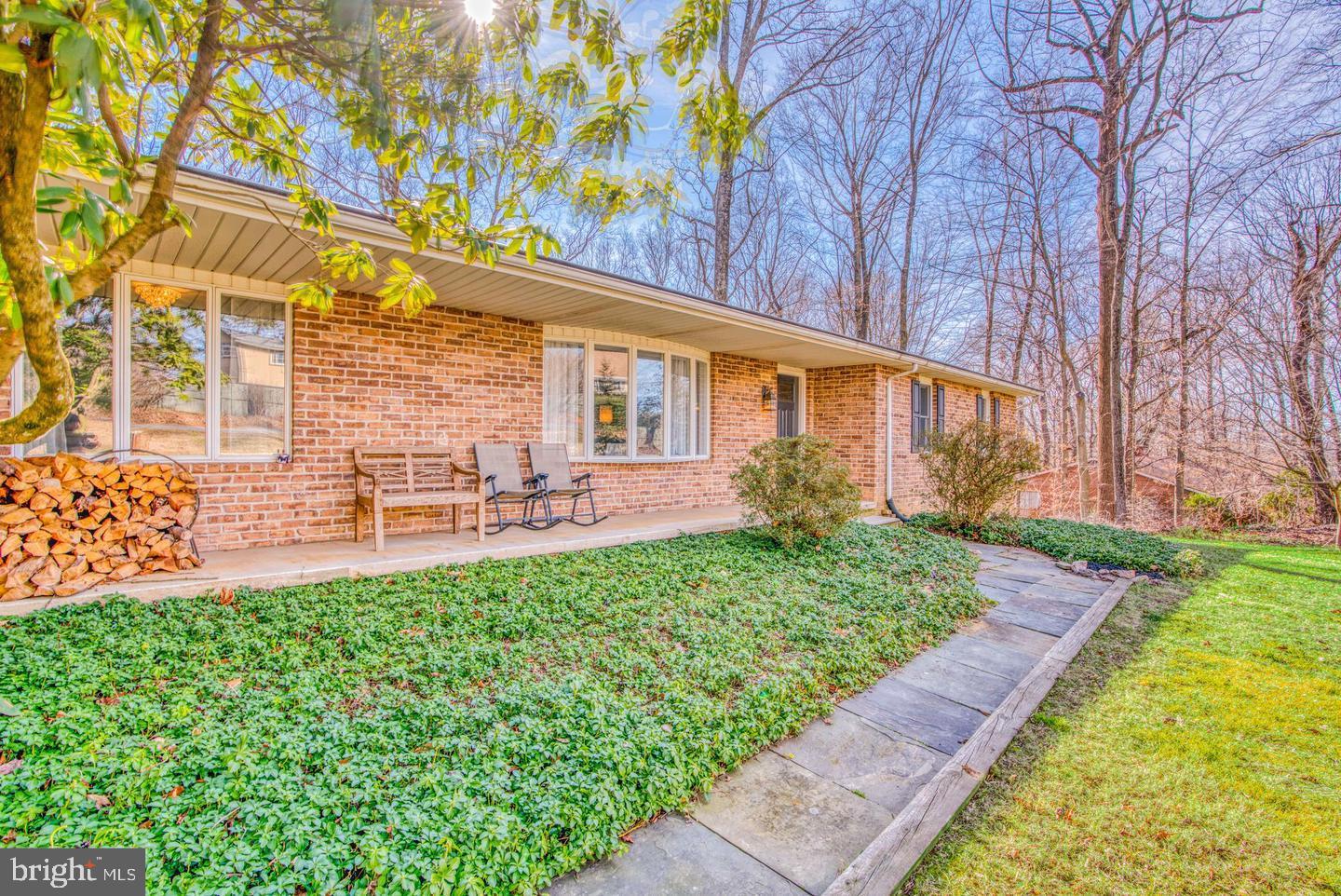 8 Crestmill Court Phoenix, MD 21131 - Photo 3 of 75