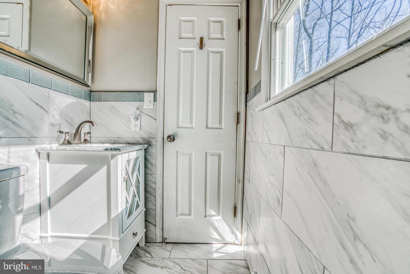 8 Crestmill Court Phoenix, MD 21131 - Photo 31 of 75