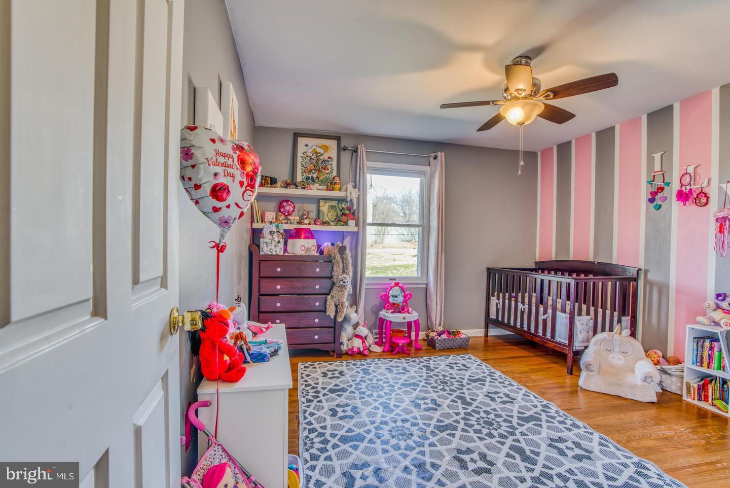 8 Crestmill Court Phoenix, MD 21131 - Photo 32 of 75