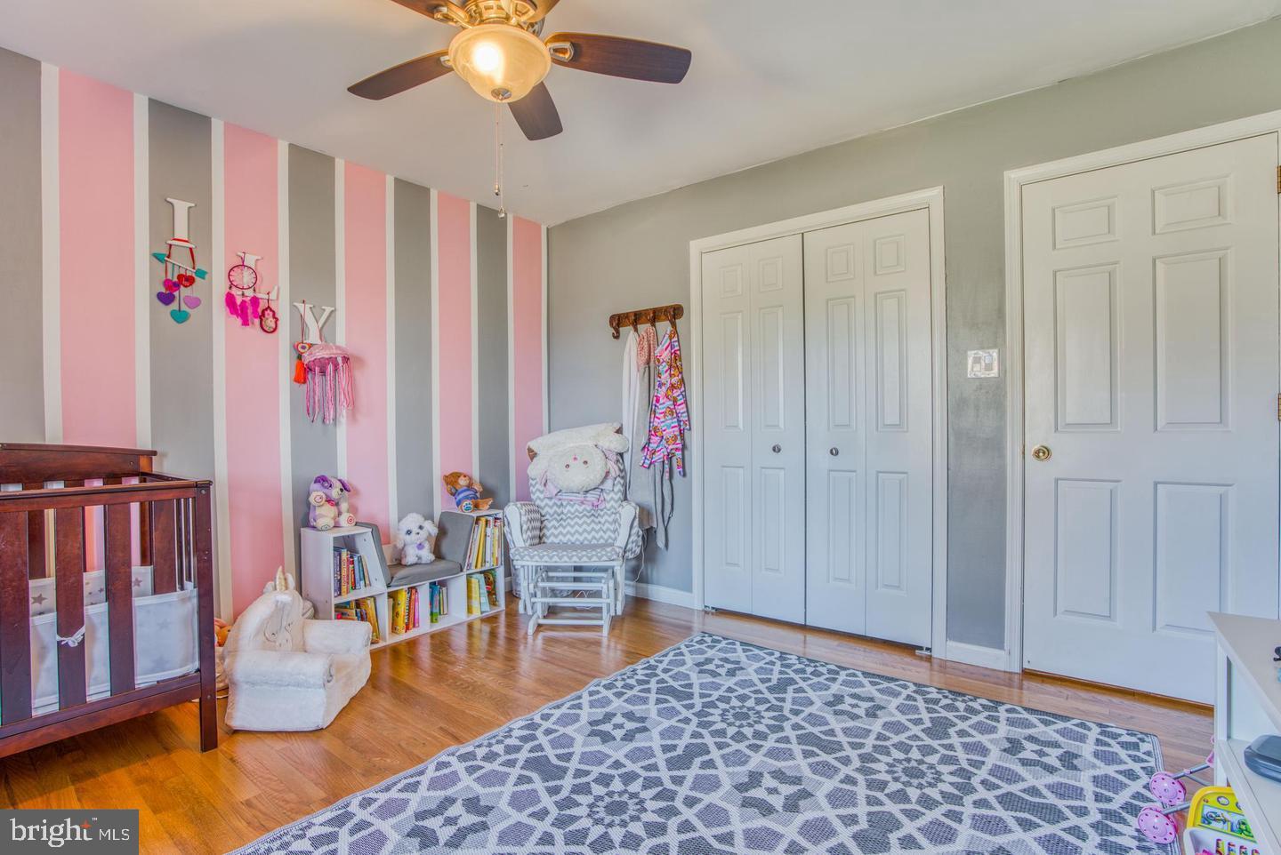 8 Crestmill Court Phoenix, MD 21131 - Photo 33 of 75