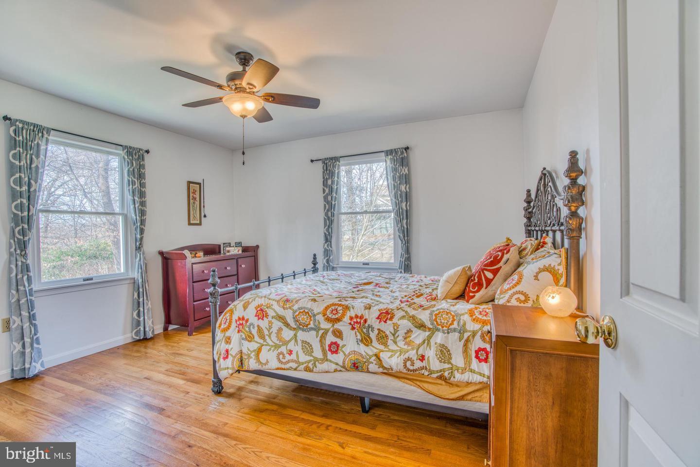 8 Crestmill Court Phoenix, MD 21131 - Photo 34 of 75