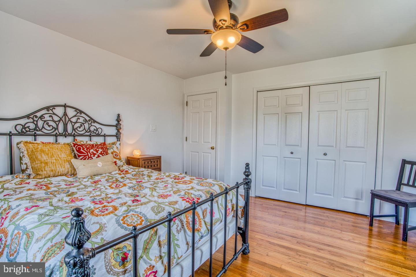 8 Crestmill Court Phoenix, MD 21131 - Photo 35 of 75